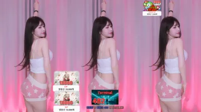 S2금화（e000e77）241218