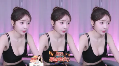 S2금화（e000e77）250107