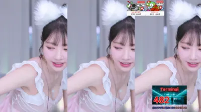 S2금화（e000e77）250224