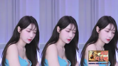 S2금화（e000e77）250301