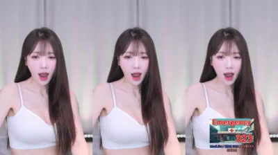 S2금화（e000e77）250315