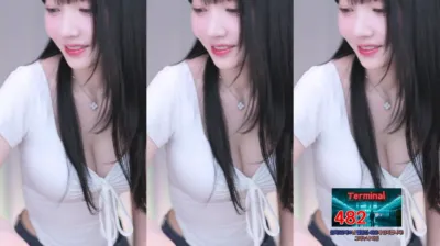 S2금화（e000e77）250329