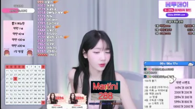 S2금화（e000e77）250330