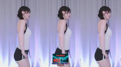 S2금화（e000e77）250417