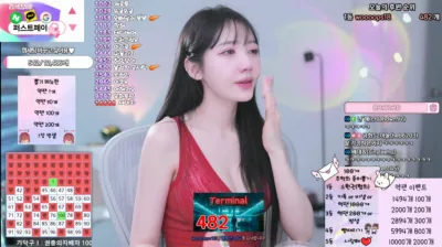 S2금화（e000e77）250419