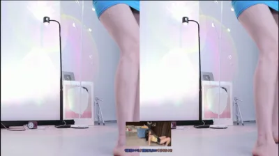S2금화（e000e77）250503