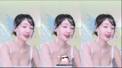 S2금화（e000e77）250615