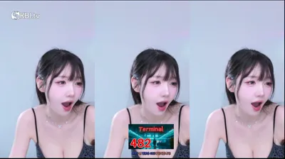 S2금화（e000e77）250718