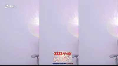 S2금화（e000e77）250727