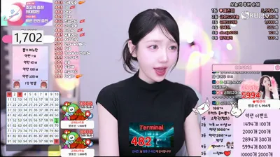 S2금화（e000e77）250801