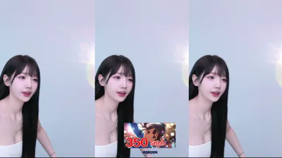 S2금화（e000e77）250907