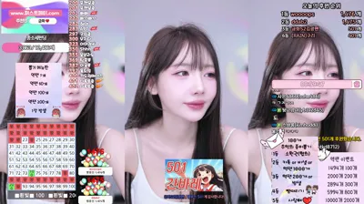 S2금화（e000e77）250929