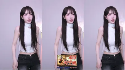 S2금화（e000e77）251003