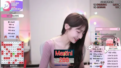S2금화（e000e77）251109