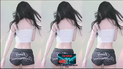 S2금화（e000e77）251128