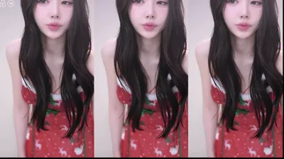S2금화（e000e77）251224