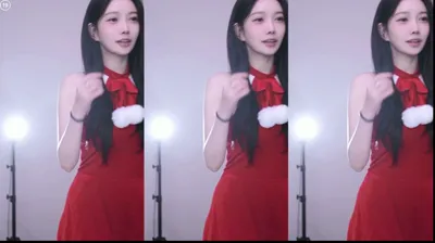 S2금화（e000e77）251225