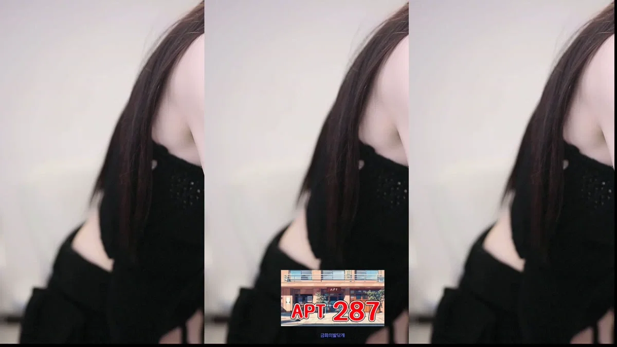 S2금화（e000e77）260131