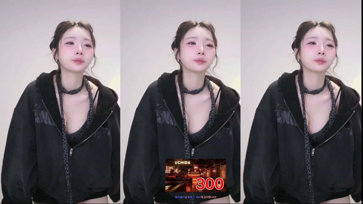 S2금화（e000e77）260205