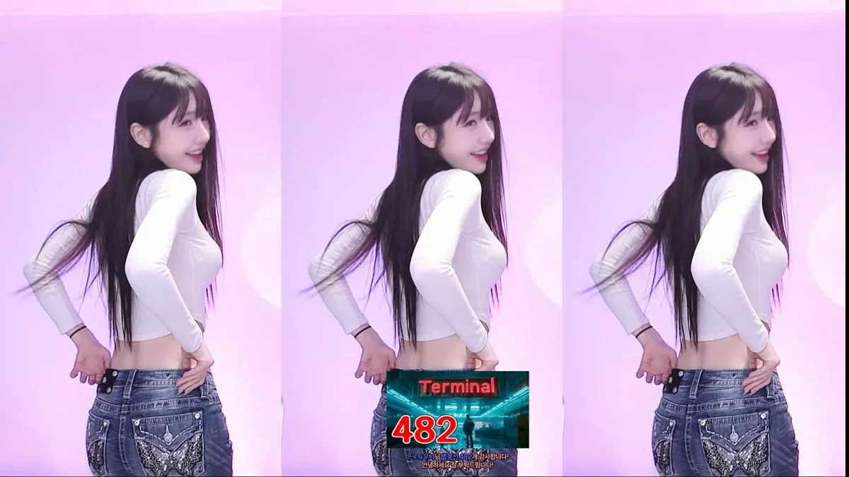 S2금화（e000e77）260226