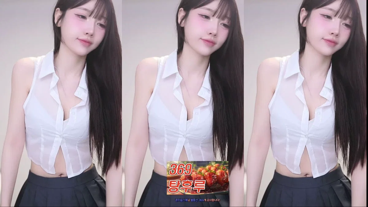 S2금화（e000e77）260228