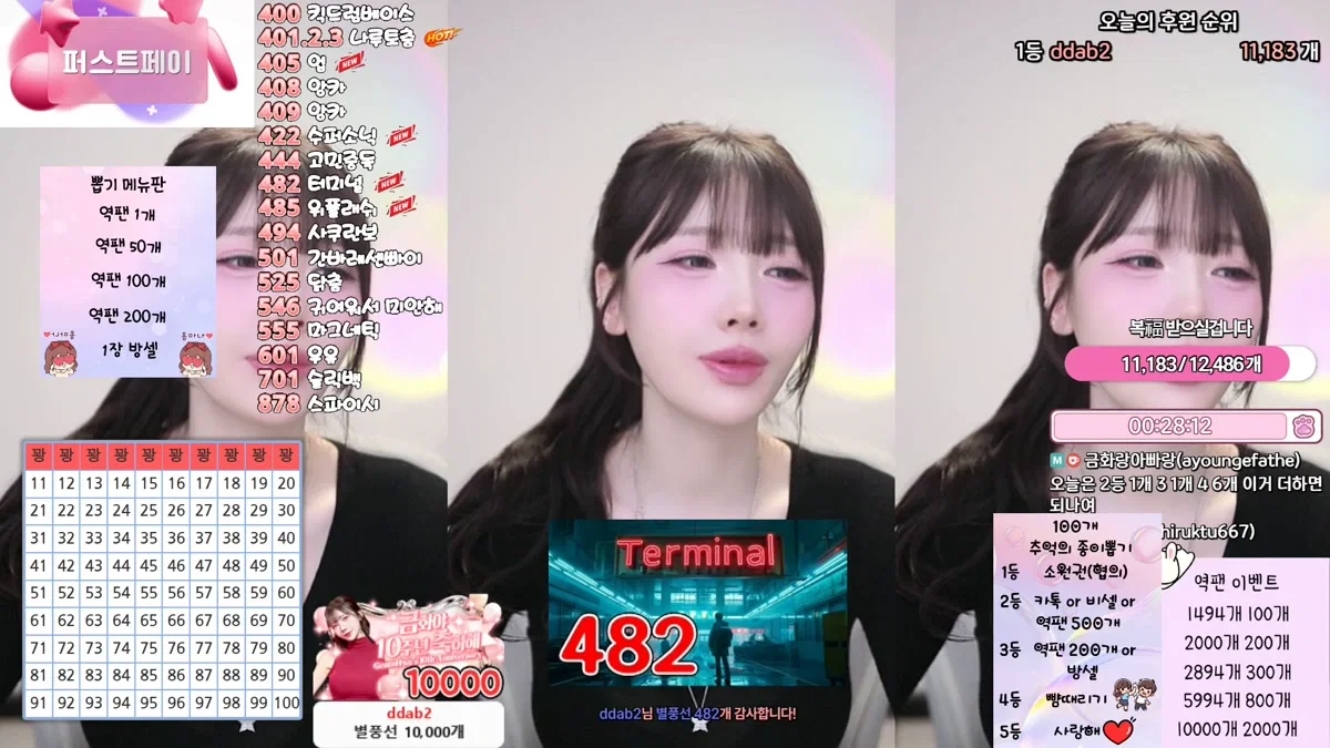 S2금화（e000e77）260326