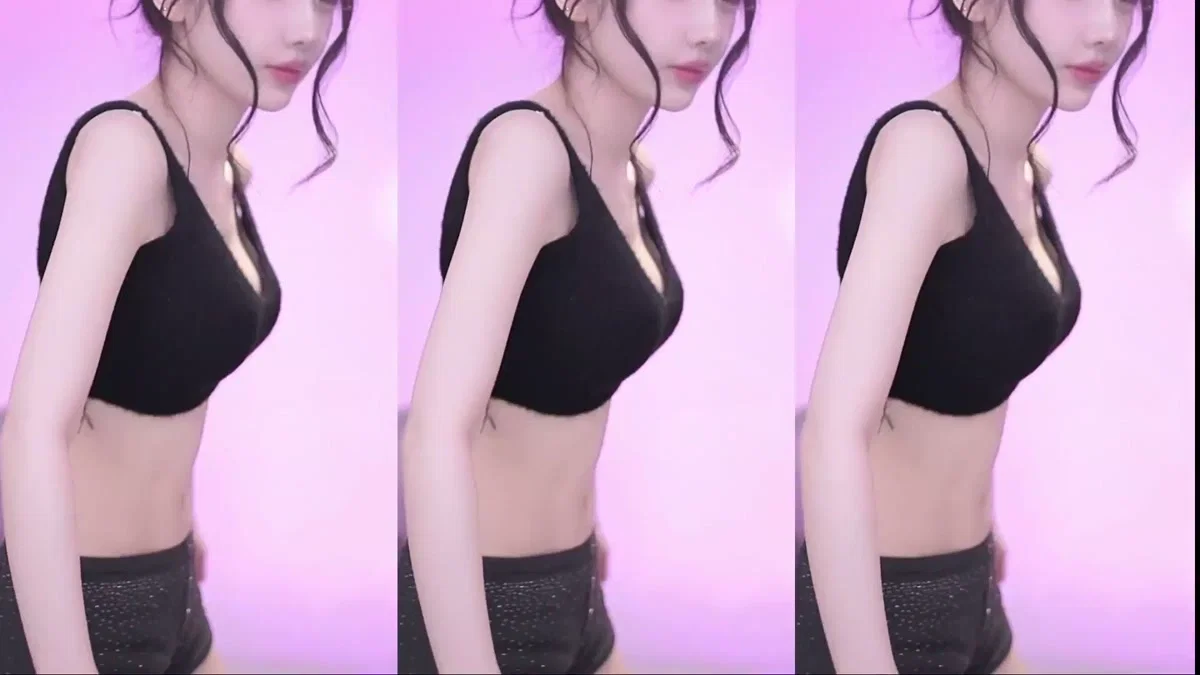 S2금화（e000e77）260424