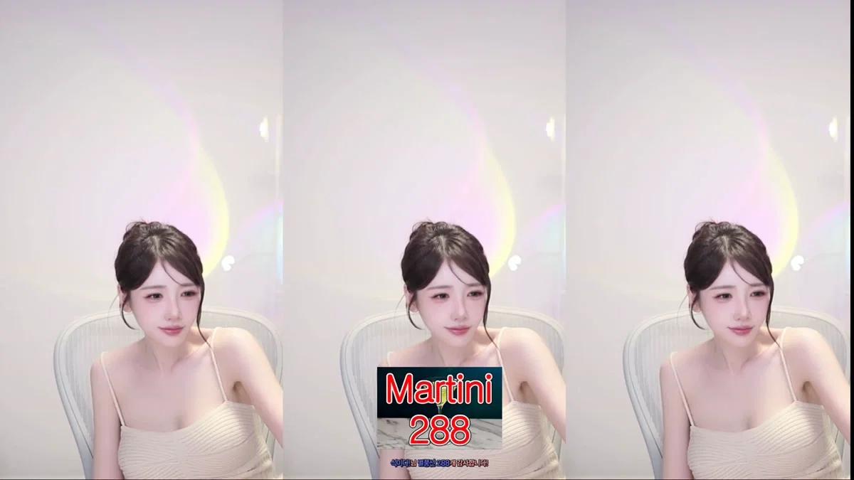 S2금화（e000e77）260511