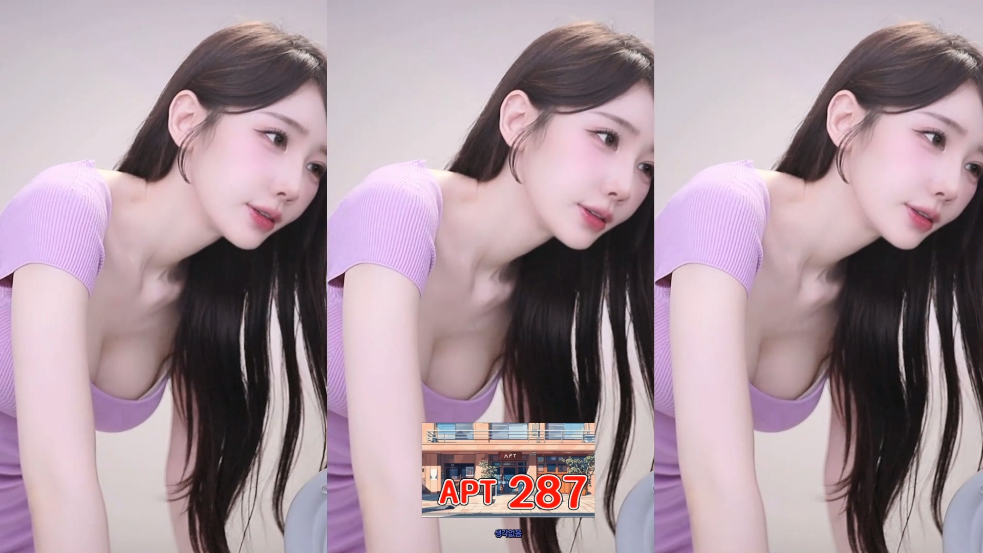 S2금화（e000e77）260513