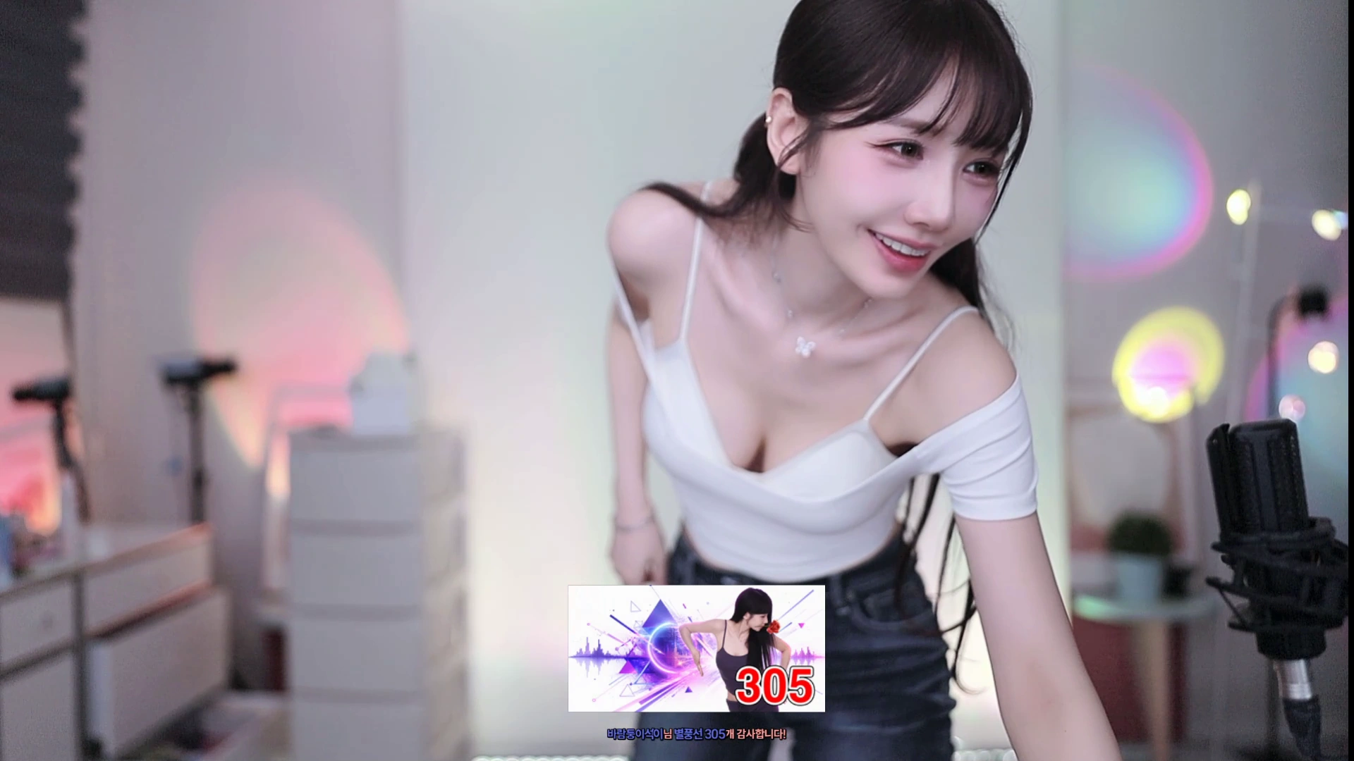 S2금화（e000e77）260604