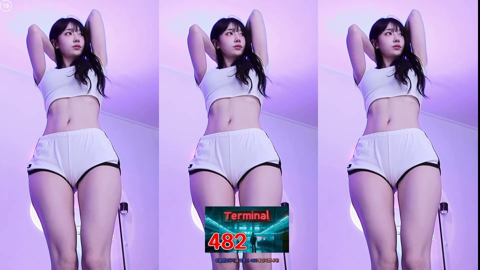 S2금화（e000e77）260622