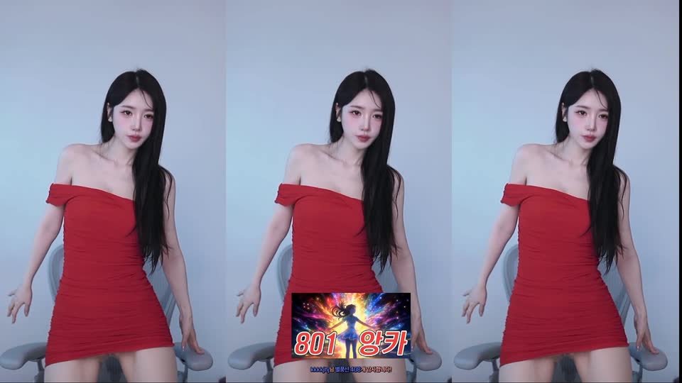 S2금화（e000e77）260801
