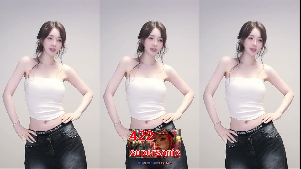 S2금화（e000e77）260824