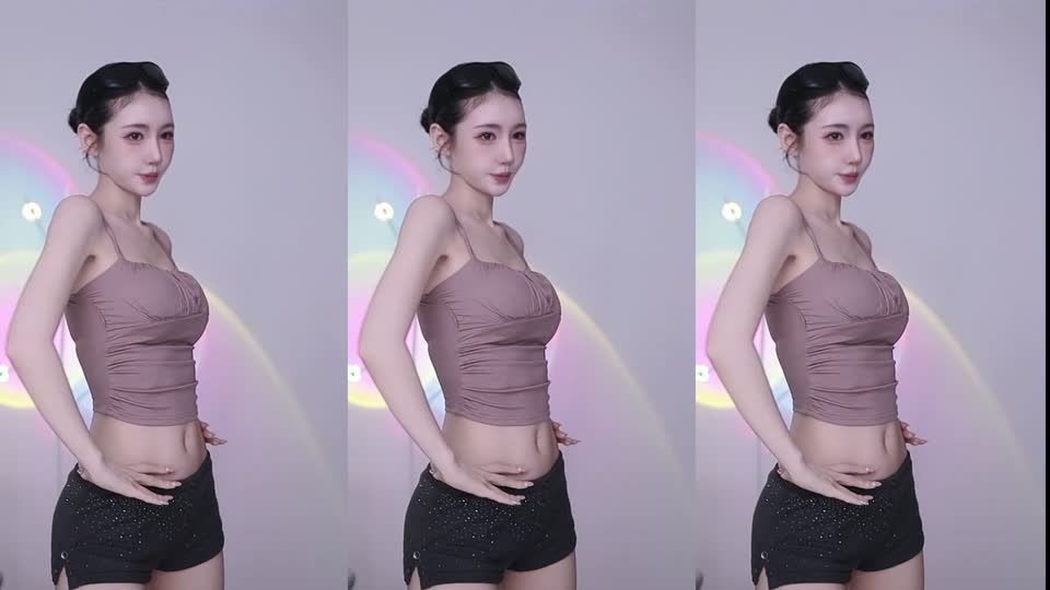 S2금화（e000e77）260901