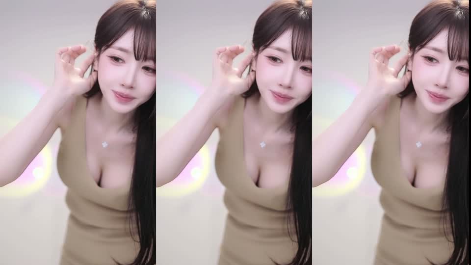 S2금화（e000e77）261006