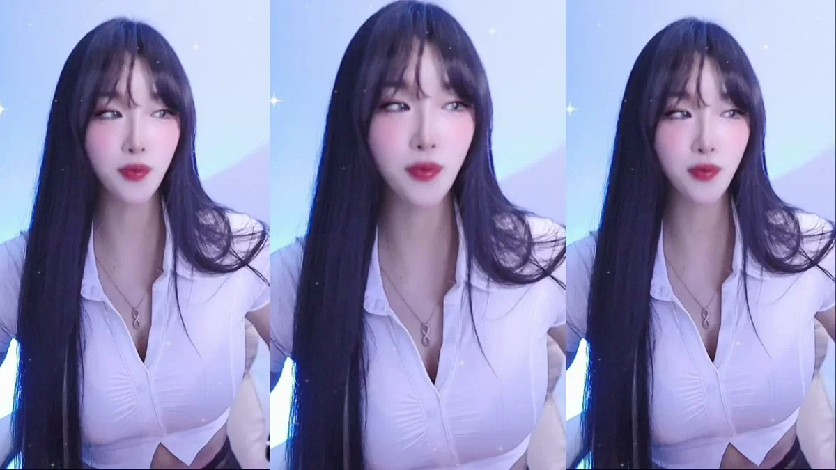 _유주_ღ（ujjuluv）251230