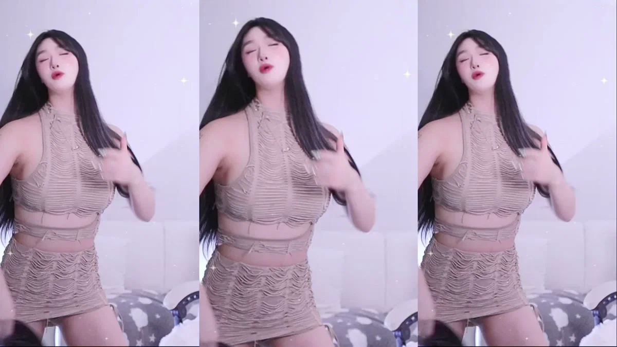 _유주_ღ（ujjuluv）260114