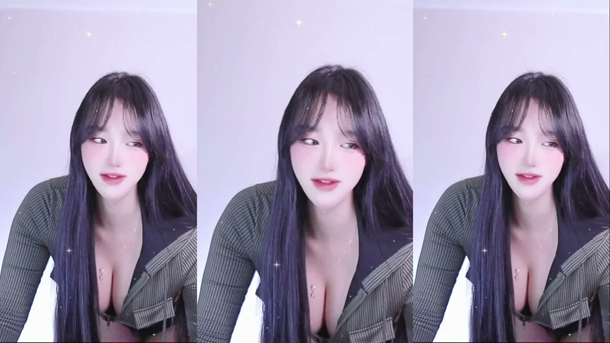 _유주_ღ（ujjuluv）260123