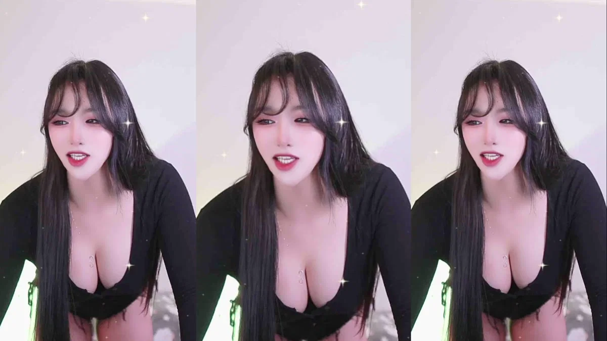 _유주_ღ（ujjuluv）260309