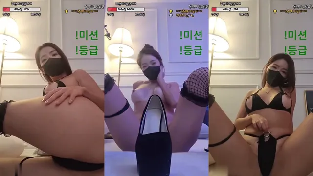 bj동백이（ehdqor7979）231118