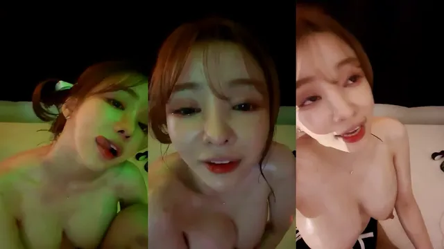 bj율이（carpediem110392）210601