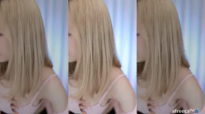 d사라b（sara44244）220416