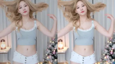 d사라b（sara44244）220811