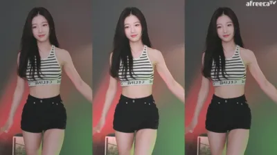 d사라b（sara44244）230403