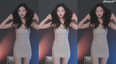d사라b（sara44244）230405