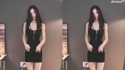d사라b（sara44244）230502