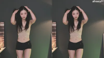 d사라b（sara44244）230507