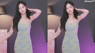 d사라b（sara44244）230513