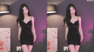 d사라b（sara44244）230518