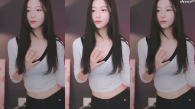 d사라b（sara44244）230522